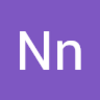 nnphoenix